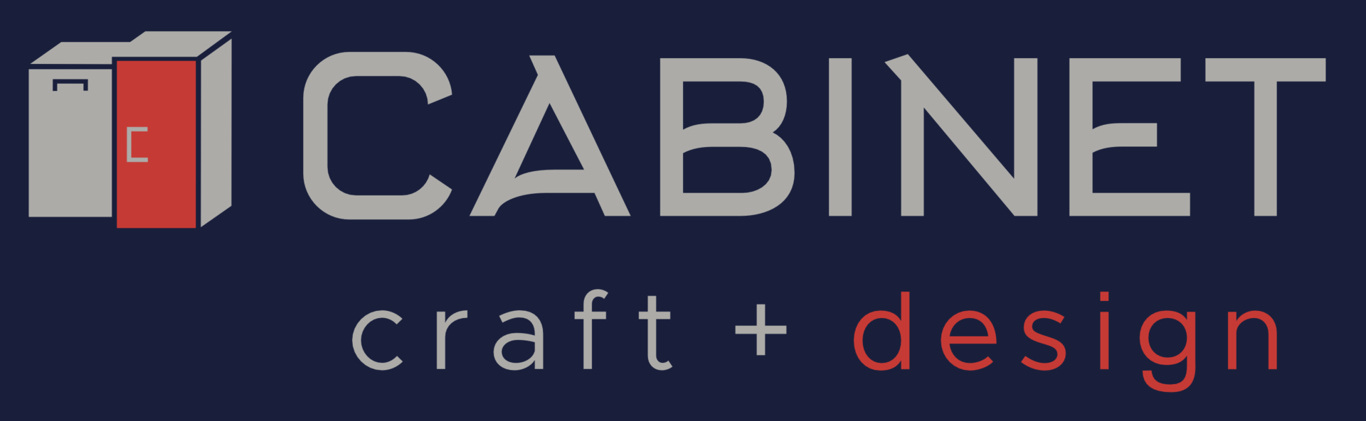 Cabinet Craft + Design