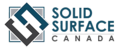 Solid Surface Canada